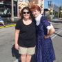 Paula Simmons Photo 17