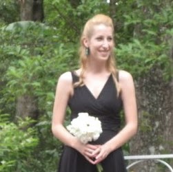 Jessie Triplett Photo 16