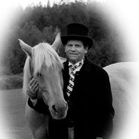 Larry Hall Photo 43