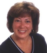 Andrea Mills Photo 3