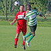 Peter Schiller Photo 5