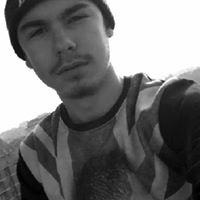 Samuel Paladino Photo 2