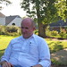 Fred Weaver Photo 8