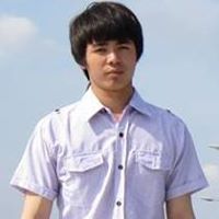 Sai Ha Photo 21