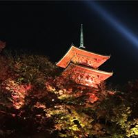 Hsuan Chen Photo 31