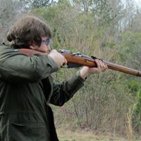 Scott Saylor Photo 30