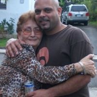 William Solivan Photo 4