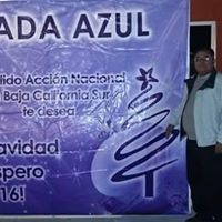 David Robles Photo 38