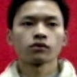 Tony Zhou Photo 31
