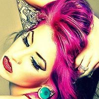 Dalila Fernandez Photo 4