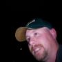John Cline Photo 13