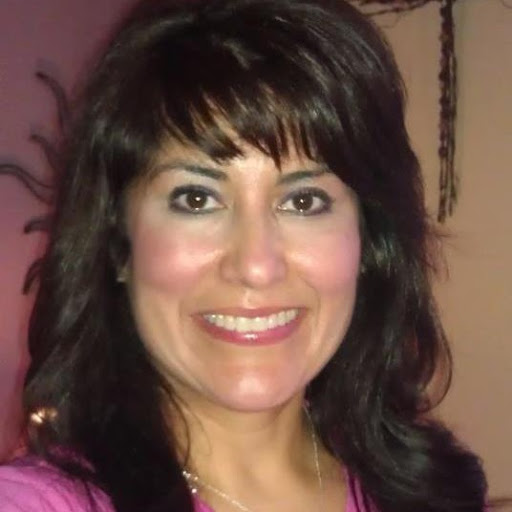 Christine Trujillo Photo 46