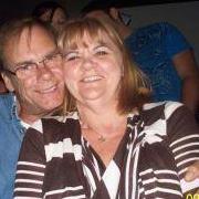 Betty Tackett Photo 26