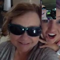 Debra Kremer Photo 4