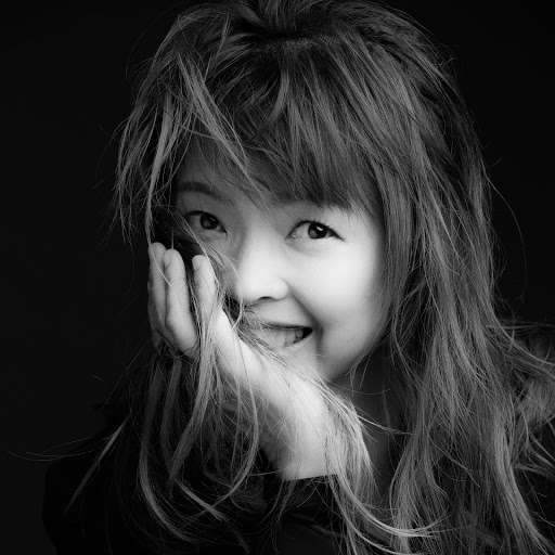 Celia Cheng Photo 10