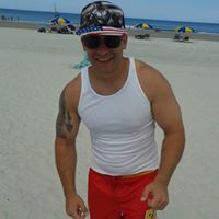 Paul Goodwin Photo 13