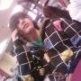 Quinton Rodgers Photo 5