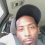 Kenneth Browder Photo 8