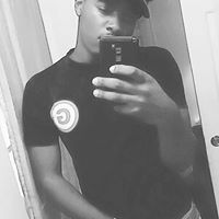 Travis Luckett Photo 3