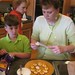 Jennifer Sorg Photo 5