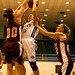 Ellen Lantz Photo 3
