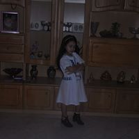 Rosalie Roxas Photo 5