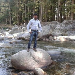Vijay Verma Photo 20