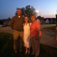 Peggy Conner Photo 27