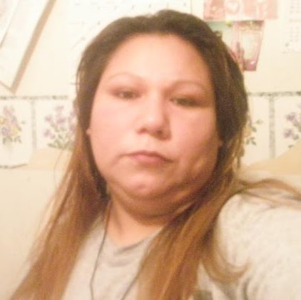 Lisa Brandon Photo 21
