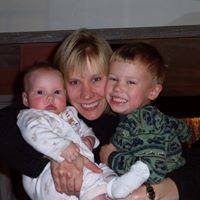 Debbie Barton Photo 35