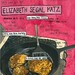 Elizabeth Katz Photo 16