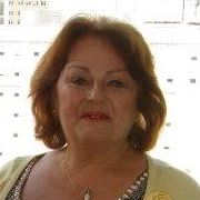 Mary Esser Photo 18