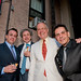 Frank Haro Photo 6