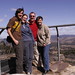 Irene Rich Photo 8