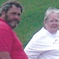 Larry Targett Photo 3