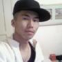 Quan Nguyen Photo 22