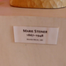 Marie Steiner Photo 8