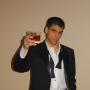 Andrew Nicholas Photo 20