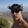 Jerry King Photo 16