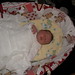 Lisa Moses Photo 9
