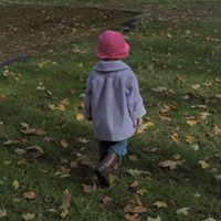 Barbara Germain Photo 24