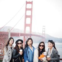 Gloria Song Photo 27