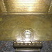 Paul Albertson Photo 11