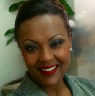 Hiwot Seyoum Photo 6
