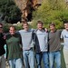 Aaron Hershberger Photo 2