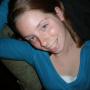 Dana Nielsen Photo 15
