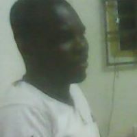 Daniel Ankrah Photo 5
