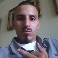 Jonathan Alaniz Photo 6