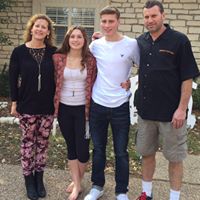 Debra Rodriguez Photo 22