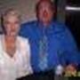 Linda Bowker Photo 15
